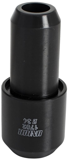 [13.BIKE.1702.34] UNIOR BIKE - OUTIL D'INSTALLATION DU JOINT DE FOURCHE