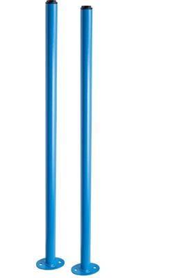 [13.990.LB] UNIOR - SUPPORT D' ETABLI MODULAIRE