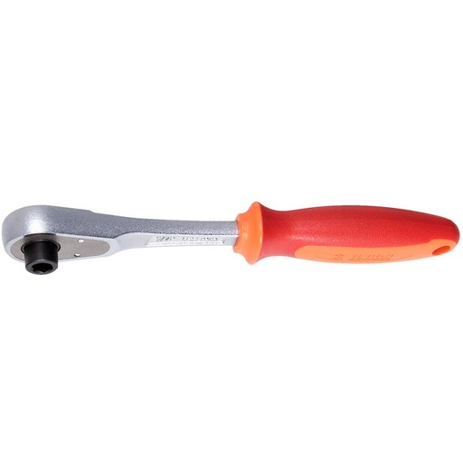 [13.BIKE.188.1.1BBI.R] UNIOR BIKE - RATEL VOOR BITS 6,3 MM