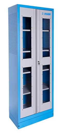 [13.991.LMS.C1] UNIOR - MEUBLE DE RANGEMENT POUR DOC