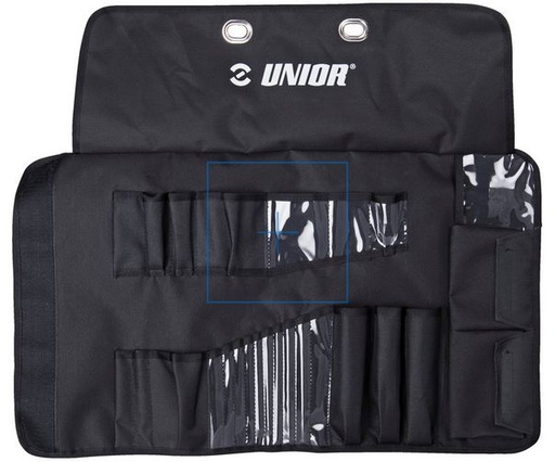 [13.BIKE.970.WRAP.P] UNIOR BIKE - PRO TOOL WRAP