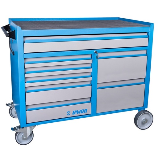 [13.940.J2] UNIOR - TOOL CARRIAGE JUMBO