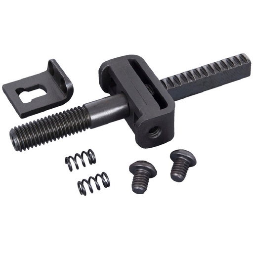 [13.BIKE.1693.1Q.SP.1] UNIOR BIKE - SPARE PARTS FOR 1693.1Q