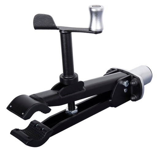 [13.BIKE.1693.1M] UNIOR BIKE - MASTER SHOP REPAIR CLAMP