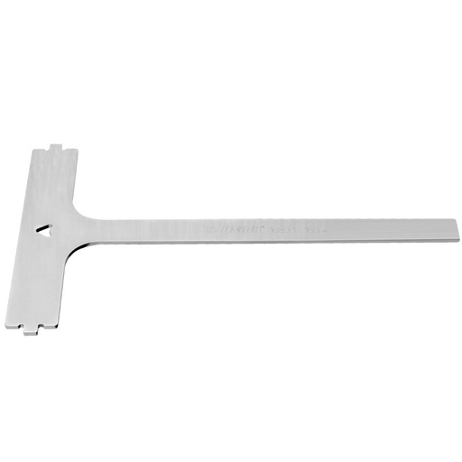 [13.BIKE.1689.1.160] UNIOR BIKE - BRAS DE CALIBRAGE 