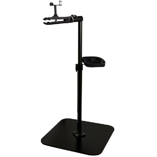 [13.BIKE.1693.BM] UNIOR BIKE - PRO REPAIR STAND WITH SINGLE CLAMP, MASTER