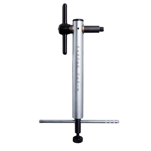 [13.BIKE.1602.2] UNIOR BIKE - TRANSMISSIE CONTROLE TOOL - HANGER GENIE