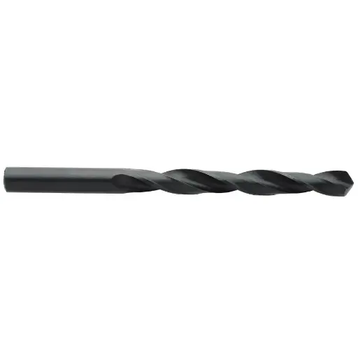 [11.750.0250] DIAGER - ROLLFORGED DRILL