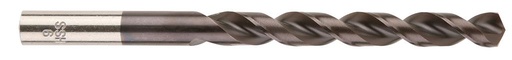 [11.702.0550] DIAGER - BOOR MET MEERVOUDIGE COATING