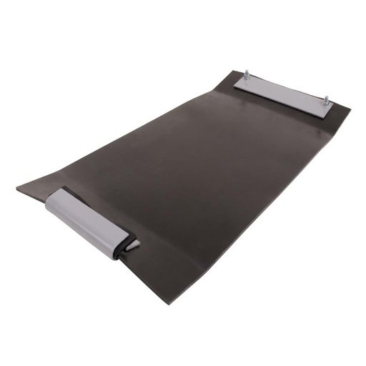 [614.PAVINGPADHULK] EVOLUTION POWER TOOLS - PAVEMENT CUSHION