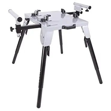 [614.CHOPSTAND] EVOLUTION POWER TOOLS - UNIVERSAL CROSSCUT SAW - CHOPSTAND FOR S355CPS-R355CPS
