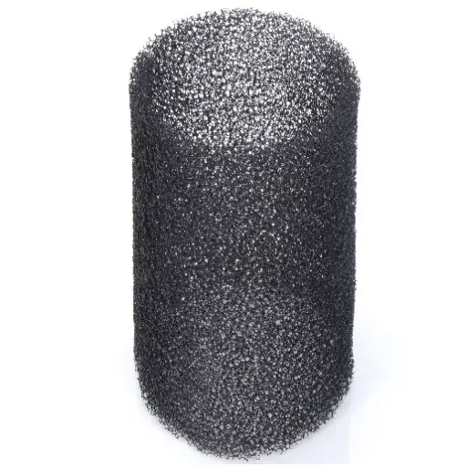 [614.FILTER.FOAM] EVOLUTION POWER TOOLS - REPLACEMENT FILTER COMPATIBLE WITH THE EVOLUTION POWER TOOLS R15VAC WET AND DRY HOOVER.