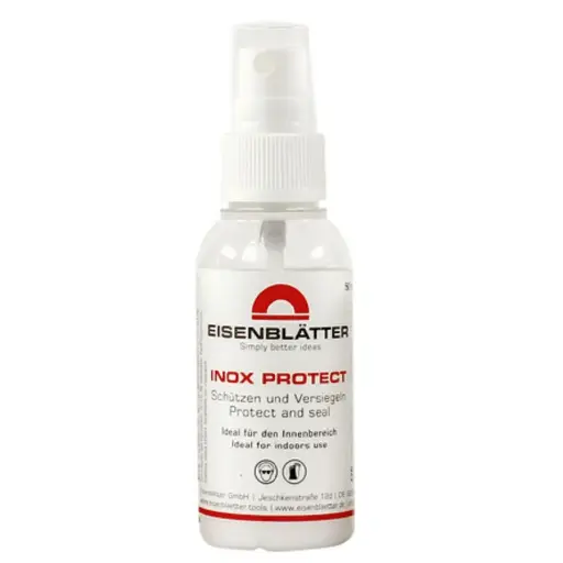 [128.40040M] EISENBLATTER - INOX PROTECT