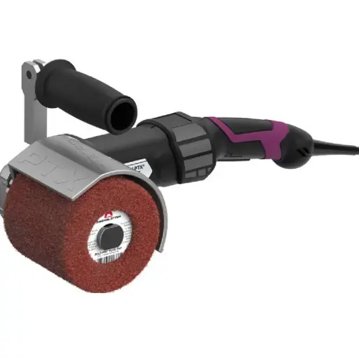 [128.40201] EISENBLATTER - POLY-PTX 802 HT BASIC SET (EU)