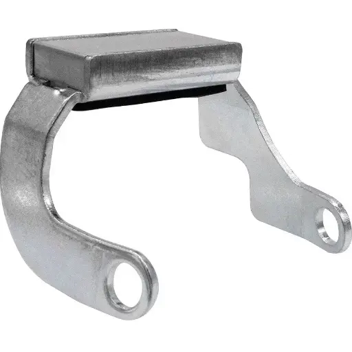 [128.65028] EISENBLATTER - GRINDER GRIP MAGNETIC MACHINE HOLDER