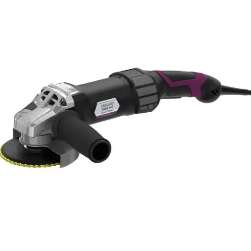 [128.65031] EISENBLATTER - VARILEX 1802HT BASIC SET (EU)