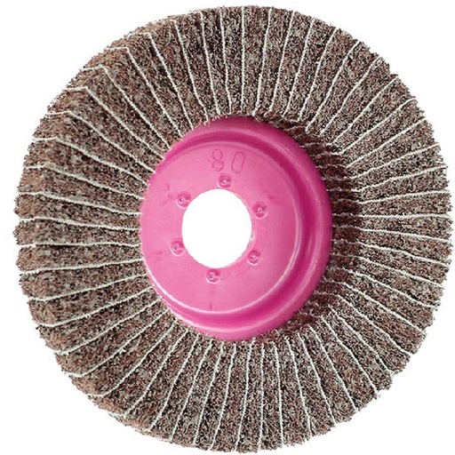 [128.96705] EISENBLATTER - MAGNUM TOPMIX