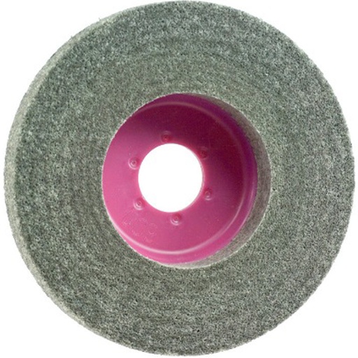 [128.96714] EISENBLATTER - MAGNUM FLEECE TOP