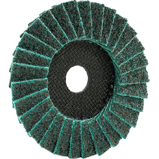 [128.96740] EISENBLATTER - TRIMFIX FLEECE CAP 1 FOR 2