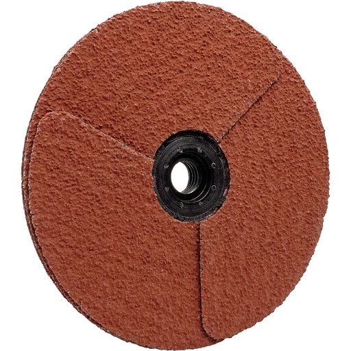 [128.82211] EISENBLATTER - COLDSTEEL RAZORFLAP SPECIAL FLAP DISC