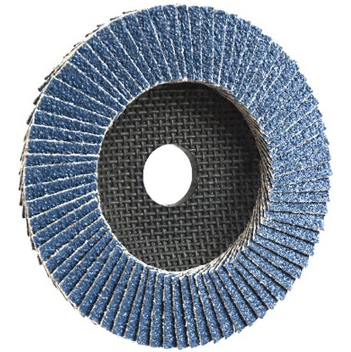 [128.91526.125.060] EISENBLATTER - TRIMFIX ZIRCOPUR