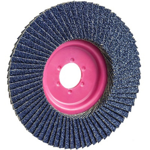 [128.96288] EISENBLATTER - MAGNUM FILLET WELD