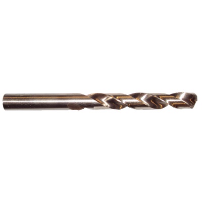 [18.338.G.0100] PROMEGA EVOLUTION - BLANK GESLEPEN BOOR 