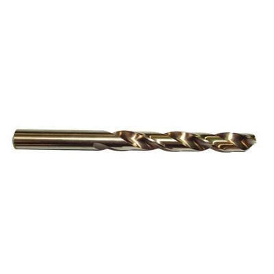 [18.338.NC8.0100] PROMEGA EVOLUTION - 8% COBALT DRILL 