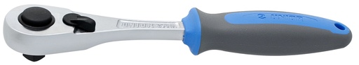[13.238.1.1ABI] UNIOR - REVERSIBLE RATCHET 3/8"