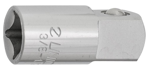 [13.238.7.1.3.8] UNIOR - ADAPTOR 3/8"