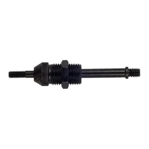 [13.1301.1.4.M05] UNIOR - NOSEPIECE FOR BLIND-RIVET NUTS