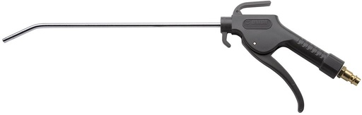 [13.1508.B] UNIOR - PNEUMATISCH PISTOOL LANG