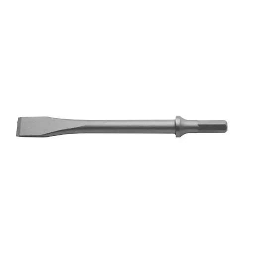 [13.1514.A1] UNIOR - FLAT CHISEL