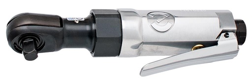 [13.1531.3.8] UNIOR - PNEUMATIC REVERSIBLE RATCHET
