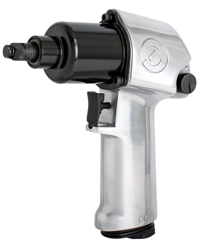 [13.1541] UNIOR - IMPACT WRENCH