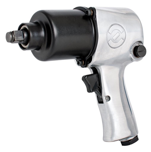 [13.1561.8000RPM] UNIOR - SLAGMOERAANZETTER 1/2"