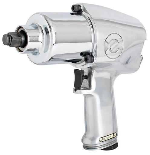[13.1562.7000RPM] UNIOR - IMPACT WRENCH