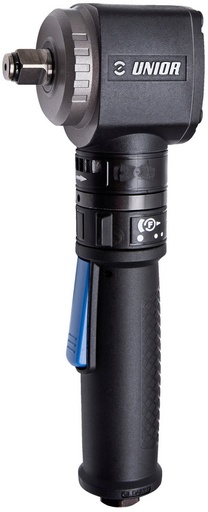[13.1564.8000RPM] UNIOR - ANGLE IMPACT WRENCH