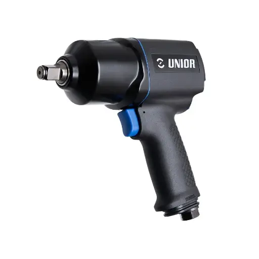 [13.1566.8000RPM] UNIOR - IMPACT WRENCH