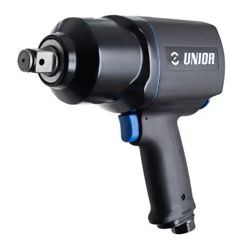 [13.1573.5500RPM] UNIOR - CLE A CHOCS 3/4"