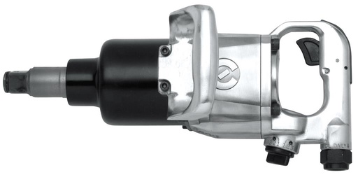 [13.1591] UNIOR - IMPACT WRENCH
