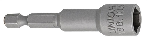 [13.188.10A.08] UNIOR - DOUILLE MAGNETIQUE