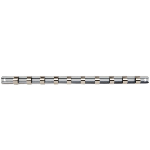 [13.188.H.165] UNIOR - SUPPORT POUR DOUILLES 1/4"