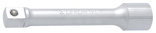 [13.190.4.1.075] UNIOR - RALLONGE 1/2"