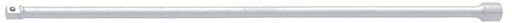 [13.190.4.2.600] UNIOR - VERLENGSTUK LANG 1/2"
