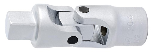 [13.190.6.2.75.5] UNIOR - UNIVERSAL JOINT 1/2"