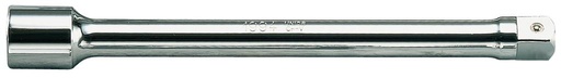 [13.199.4.1.200] UNIOR - RALLONGE LONGUE 1"