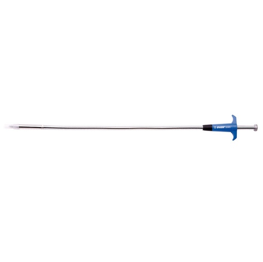 [13.2085] UNIOR - CLAW PICK-UP TOOL