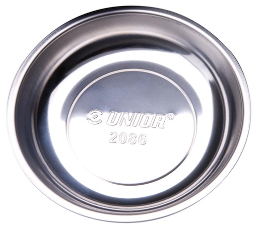 [13.2086] UNIOR - MAGNETISCHE SCHAAL