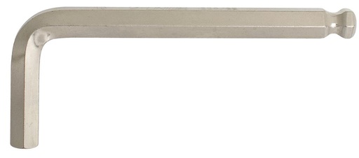 [13.220.3S.020] UNIOR - CLE 6 PANS MALE SPHERIQUE